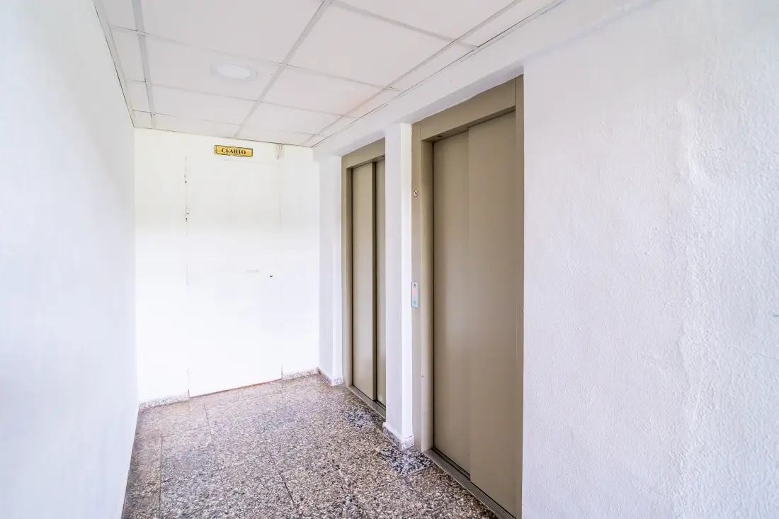 Stúdió Benalmádenában