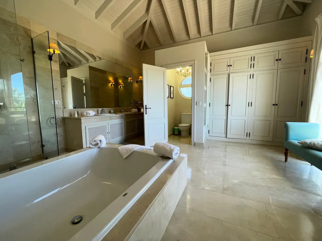 Ház Benalup-Casas Viejasban