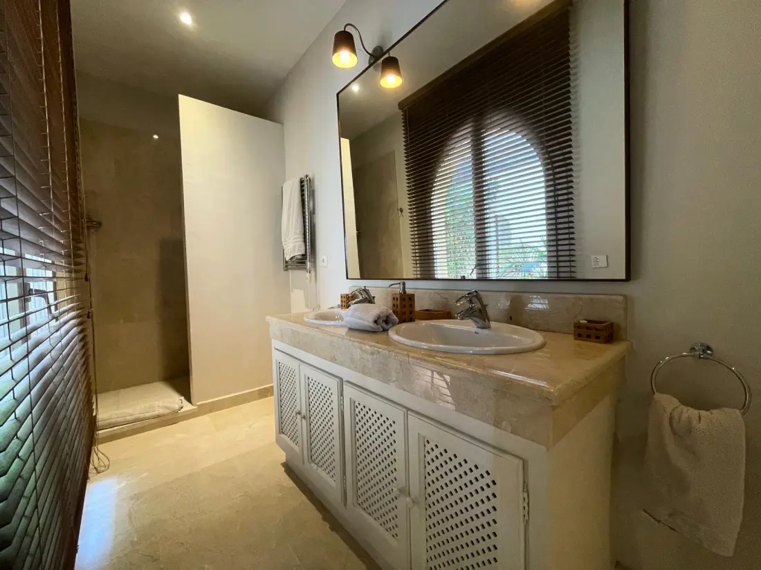 Ház Benalup-Casas Viejasban
