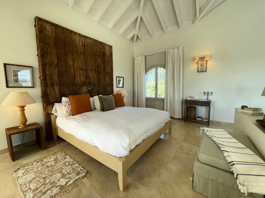 Ház Benalup-Casas Viejasban