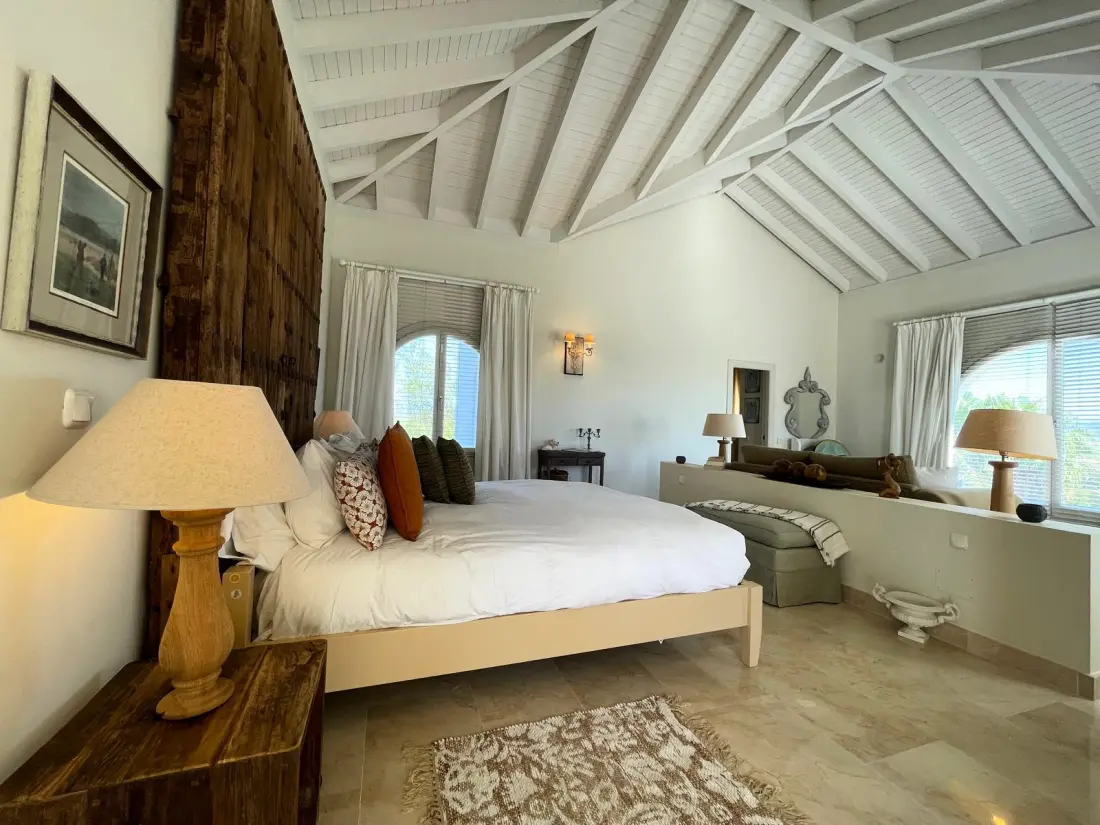 Ház Benalup-Casas Viejasban