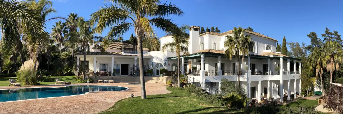 Ház Benalup-Casas Viejasban
