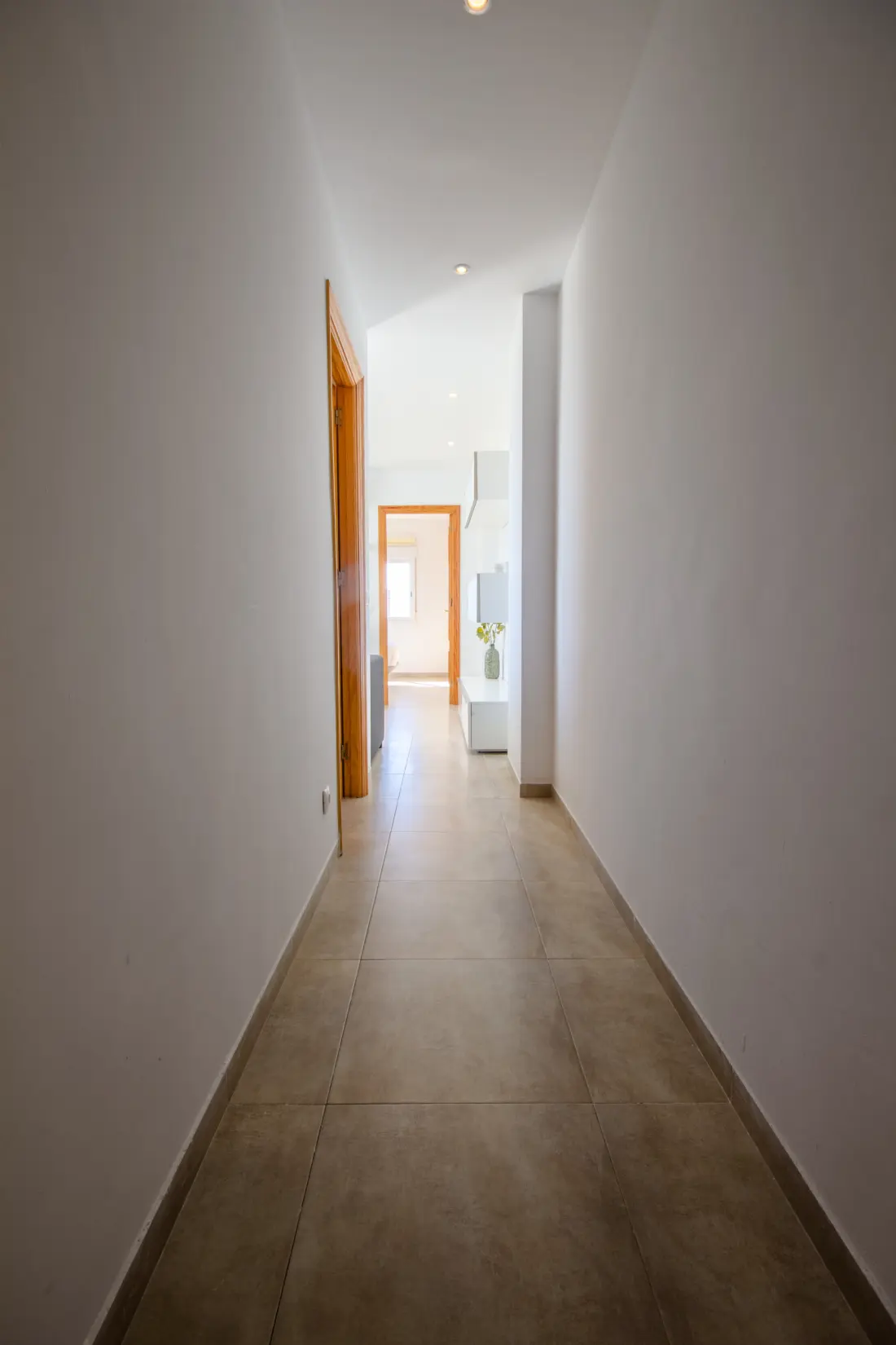 Huis in Benidorm