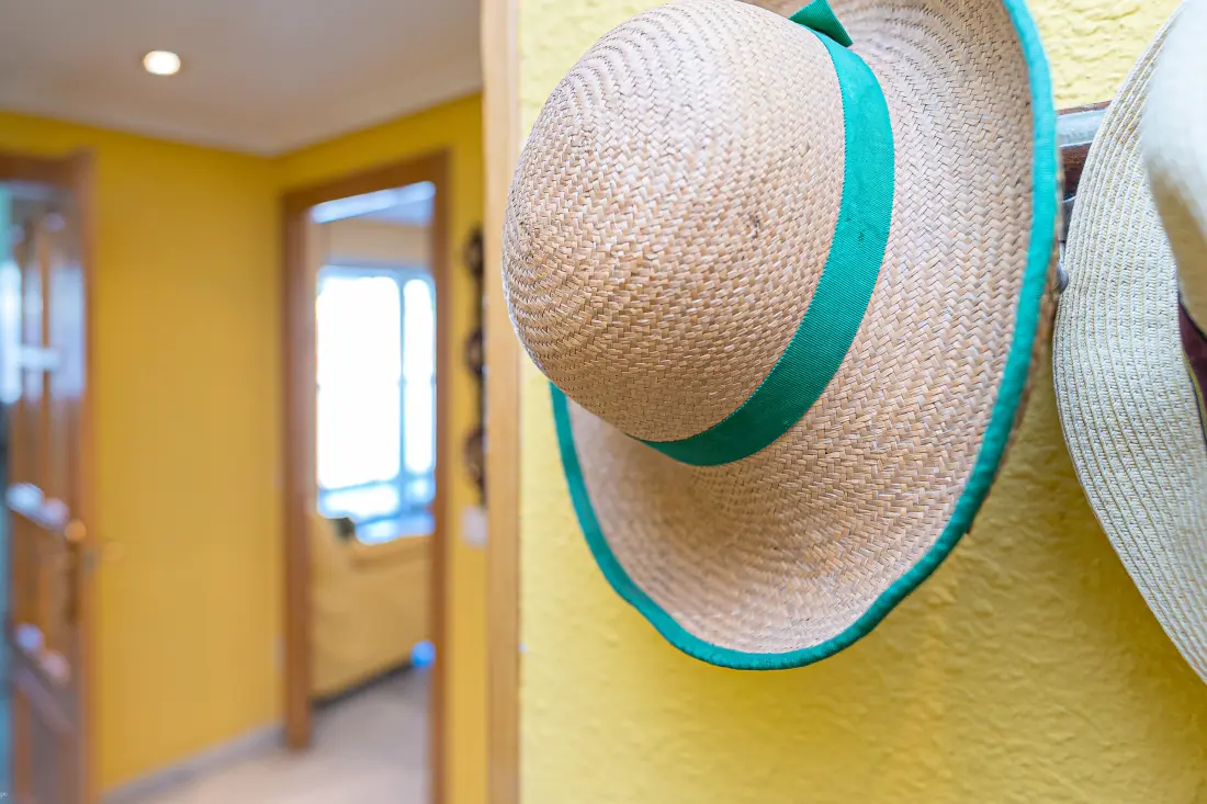 Apartmanok Benidorm