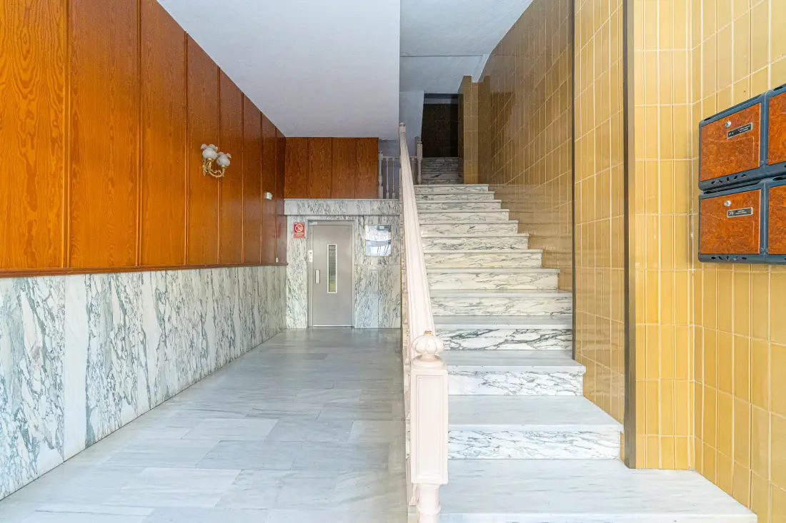 Apartmanok Benidorm