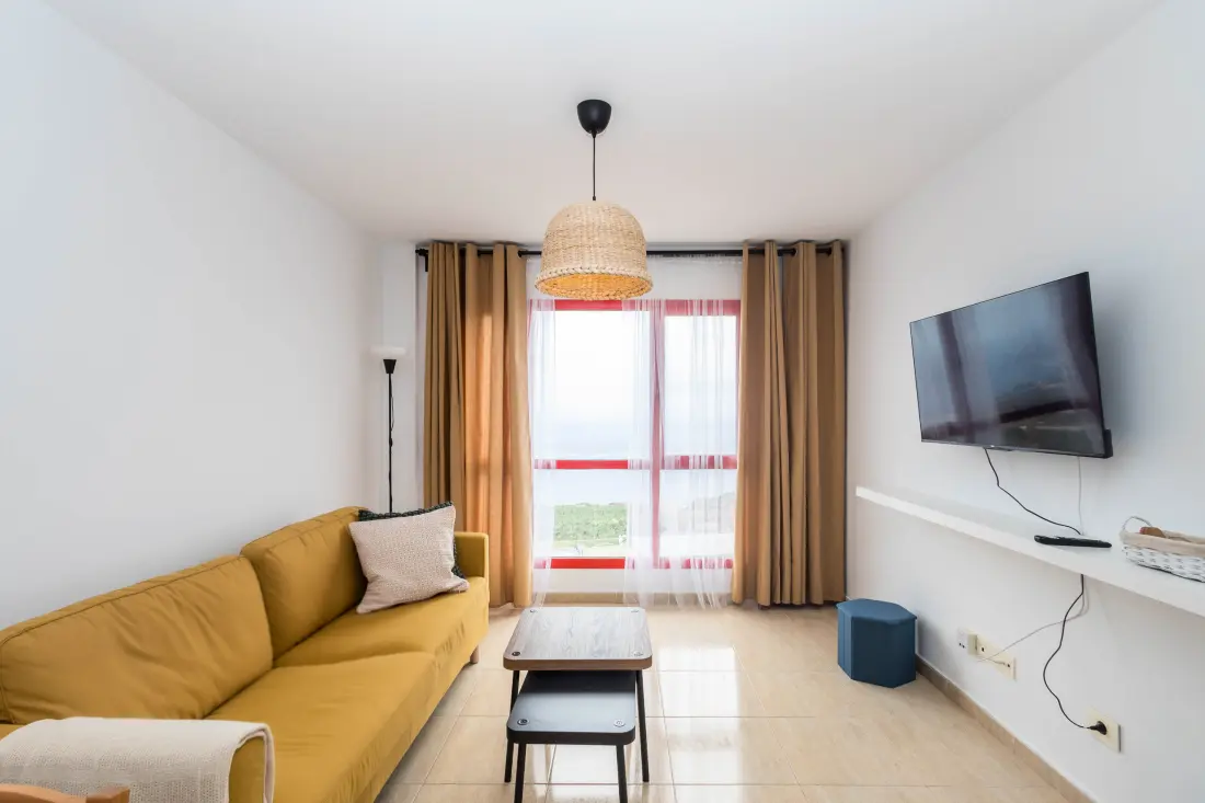 Huis in Brena Baja
