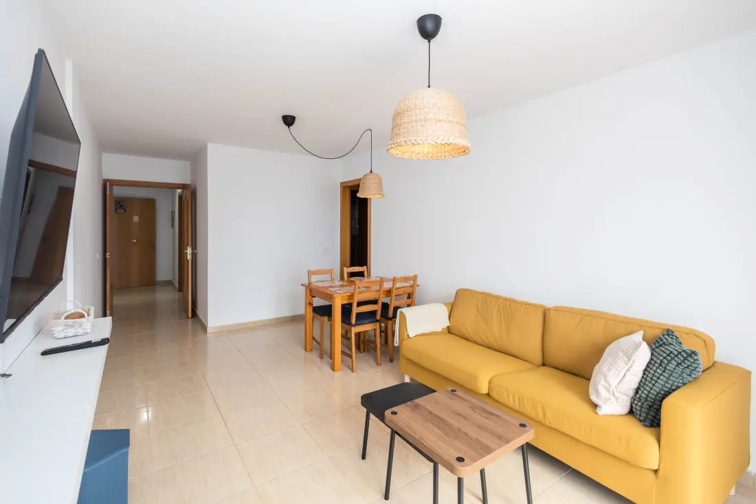 Huis in Brena Baja