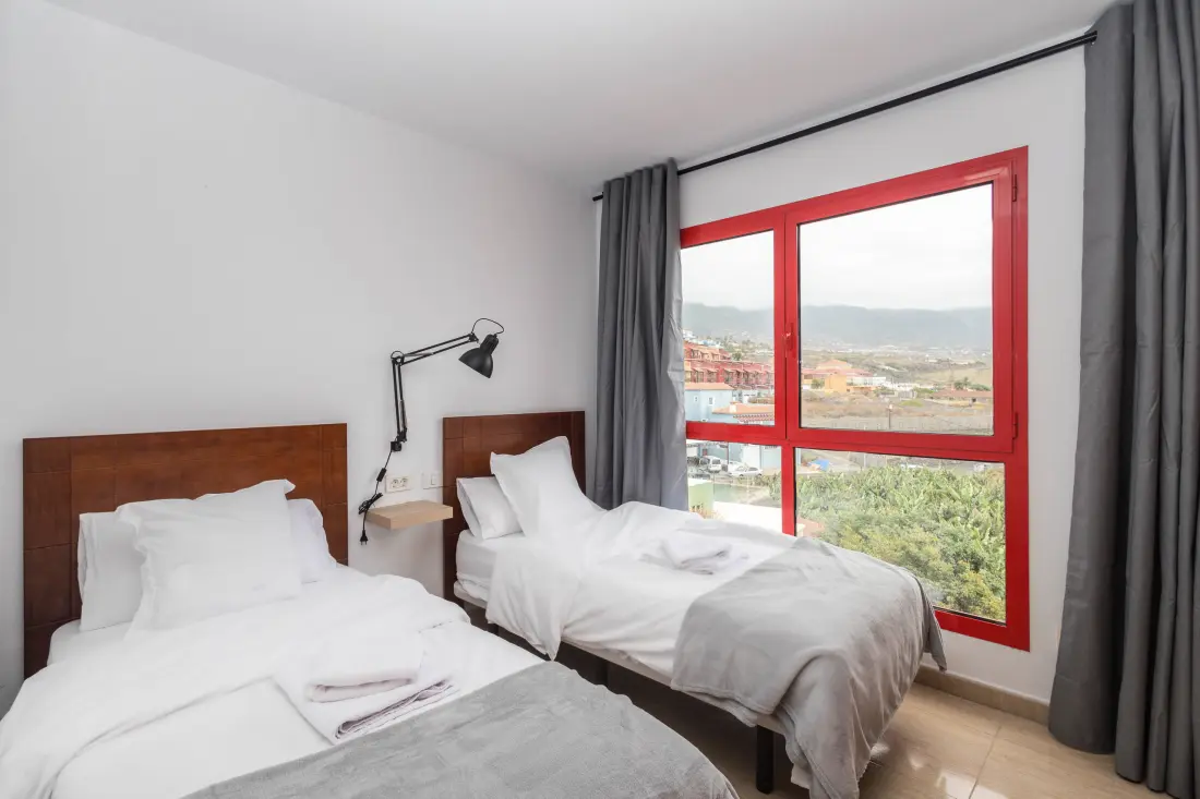 Huis in Brena Baja