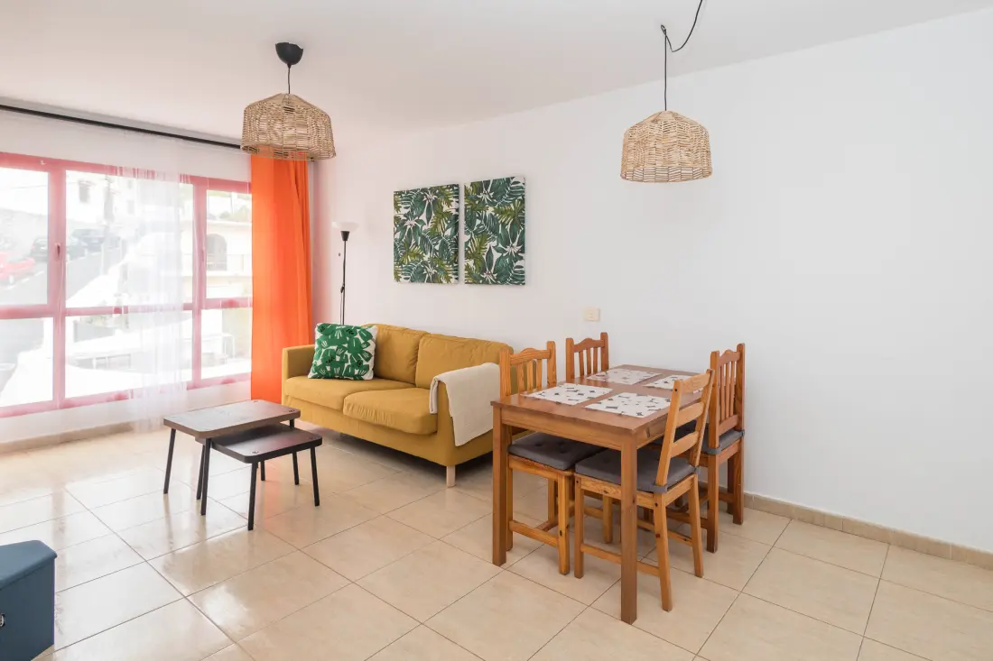 Huis in Brena Baja
