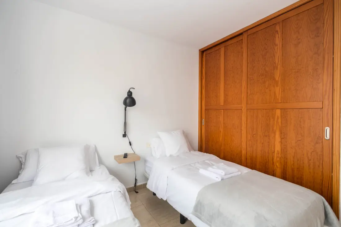 Huis in Brena Baja