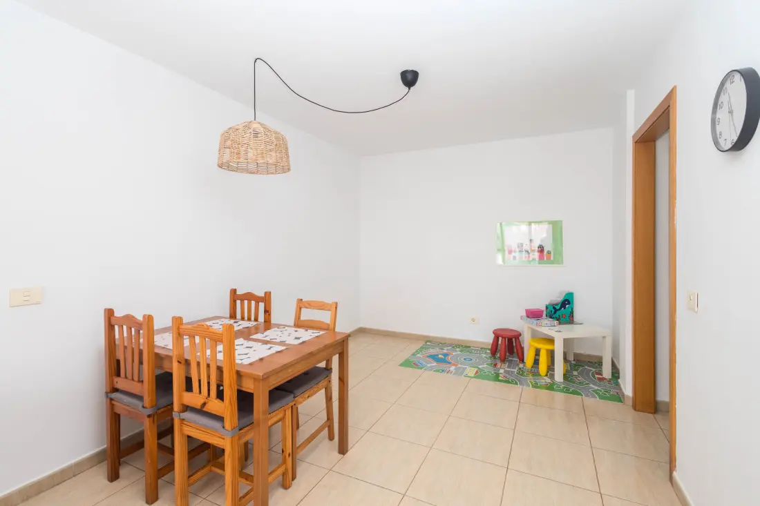 Huis in Brena Baja