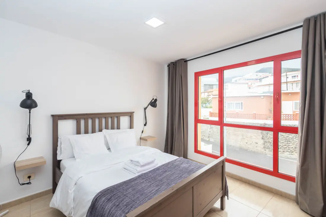 Huis in Brena Baja