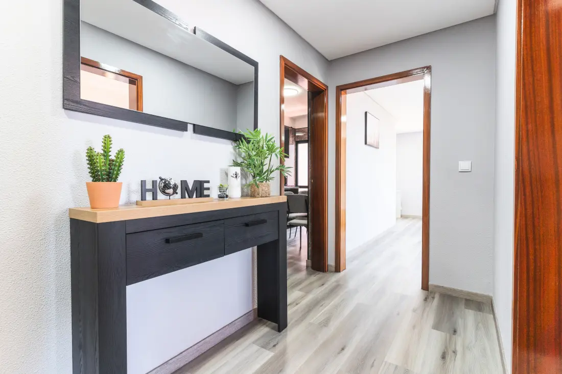 Apartmanok Calheta (Madere)