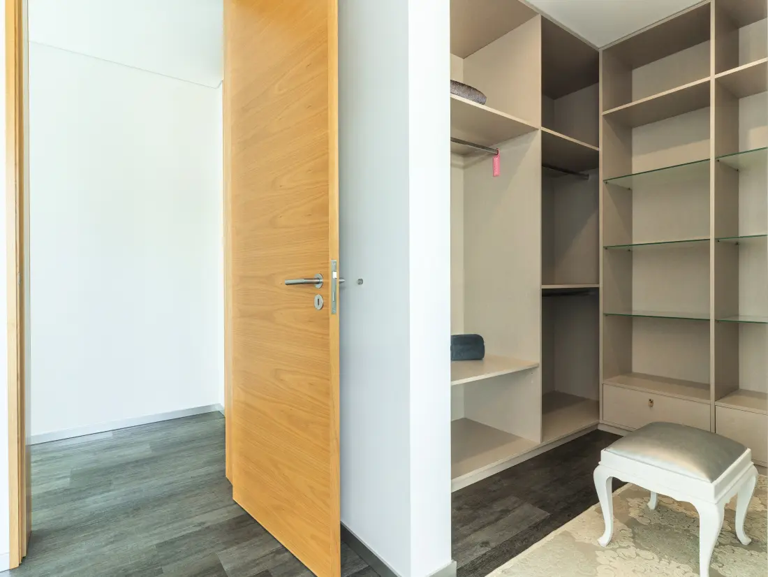 House in Calheta (Madere)