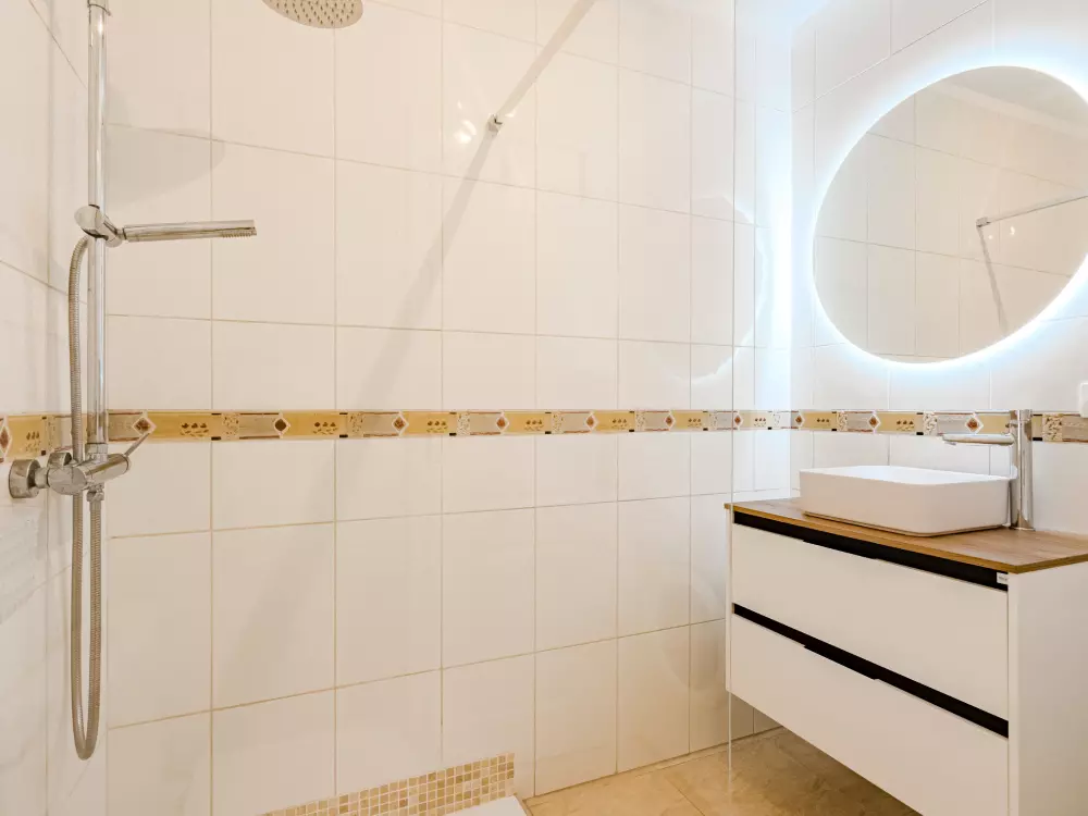 Ferienhaus Callao Salvaje