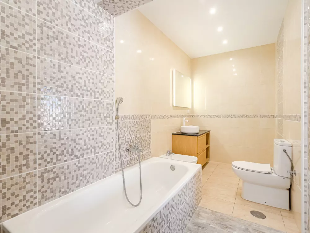 Ferienhaus Callao Salvaje