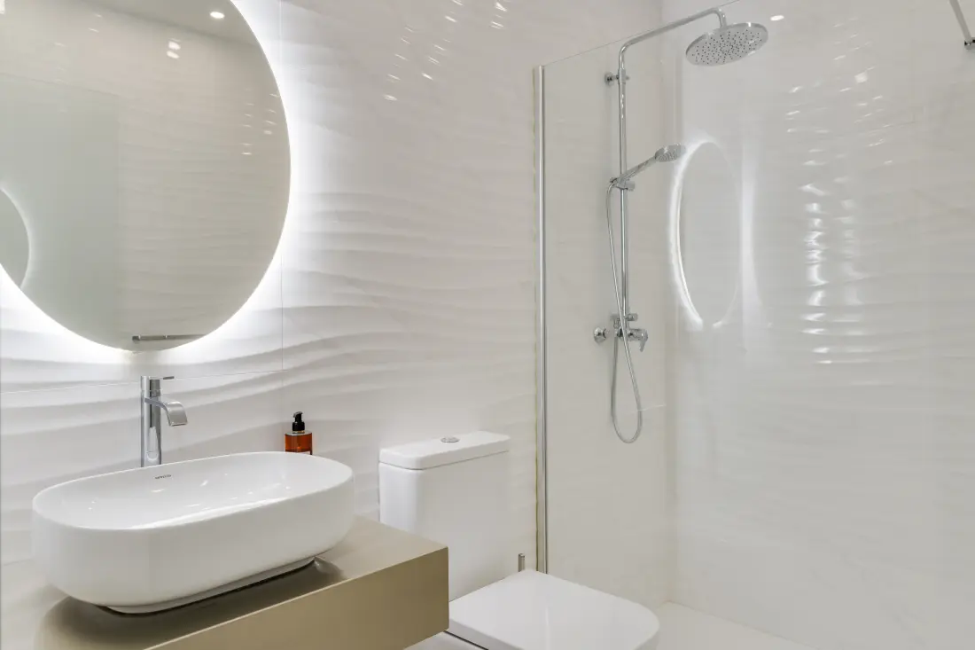 Apartmanok Camara de Lobos (Madere)