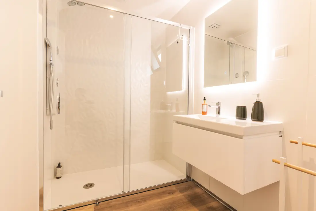 Apartmanok Camara de Lobos (Madere)