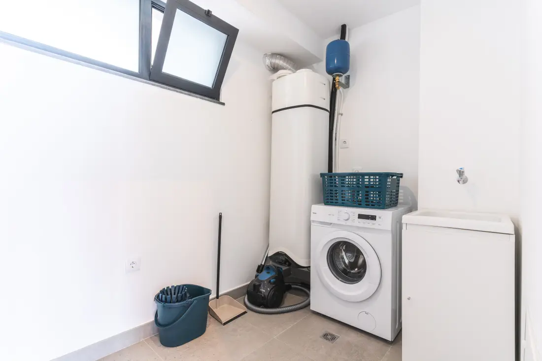 Apartmanok Camara de Lobos (Madere)