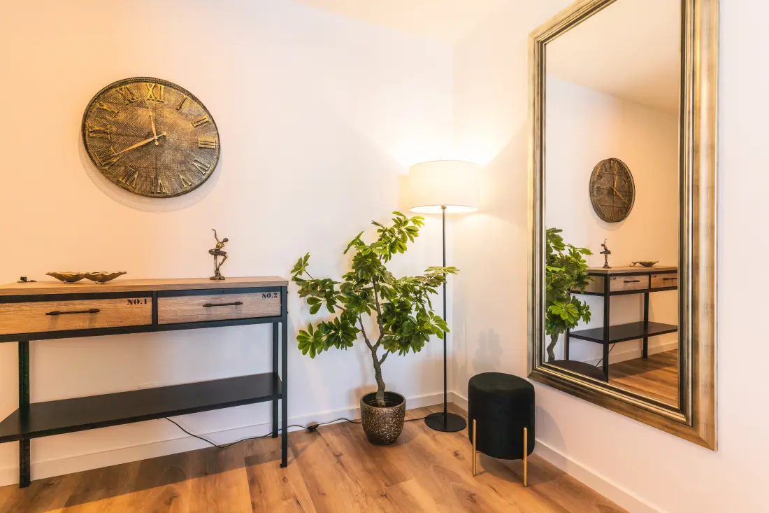 Apartmanok Camara de Lobos (Madere)