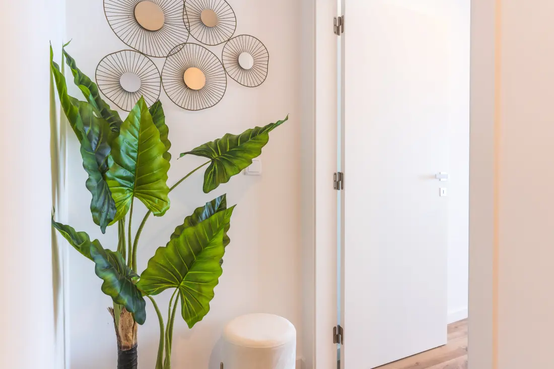Apartmanok Camara de Lobos (Madere)