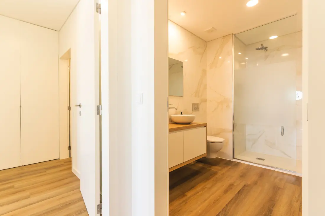 Apartmanok Camara de Lobos (Madere)