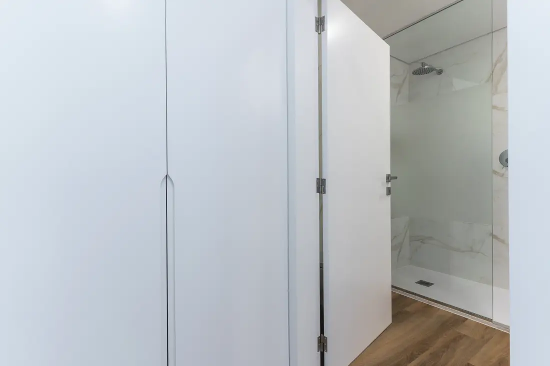 Apartmanok Camara de Lobos (Madere)