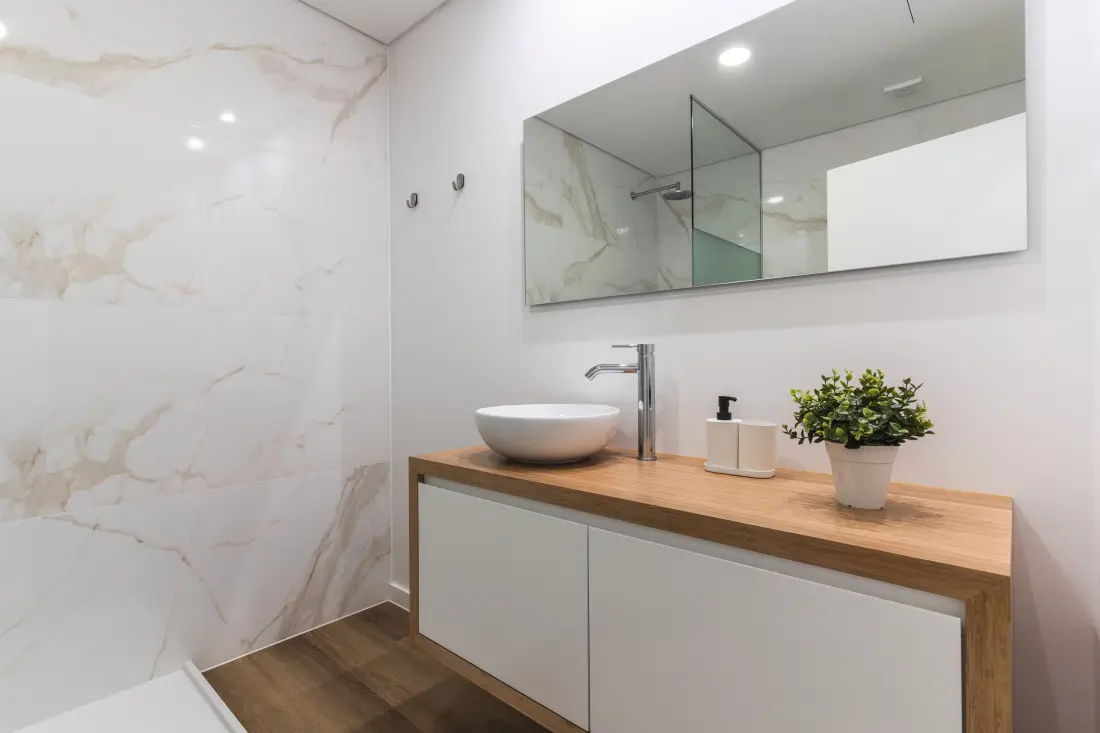 Apartmanok Camara de Lobos (Madere)