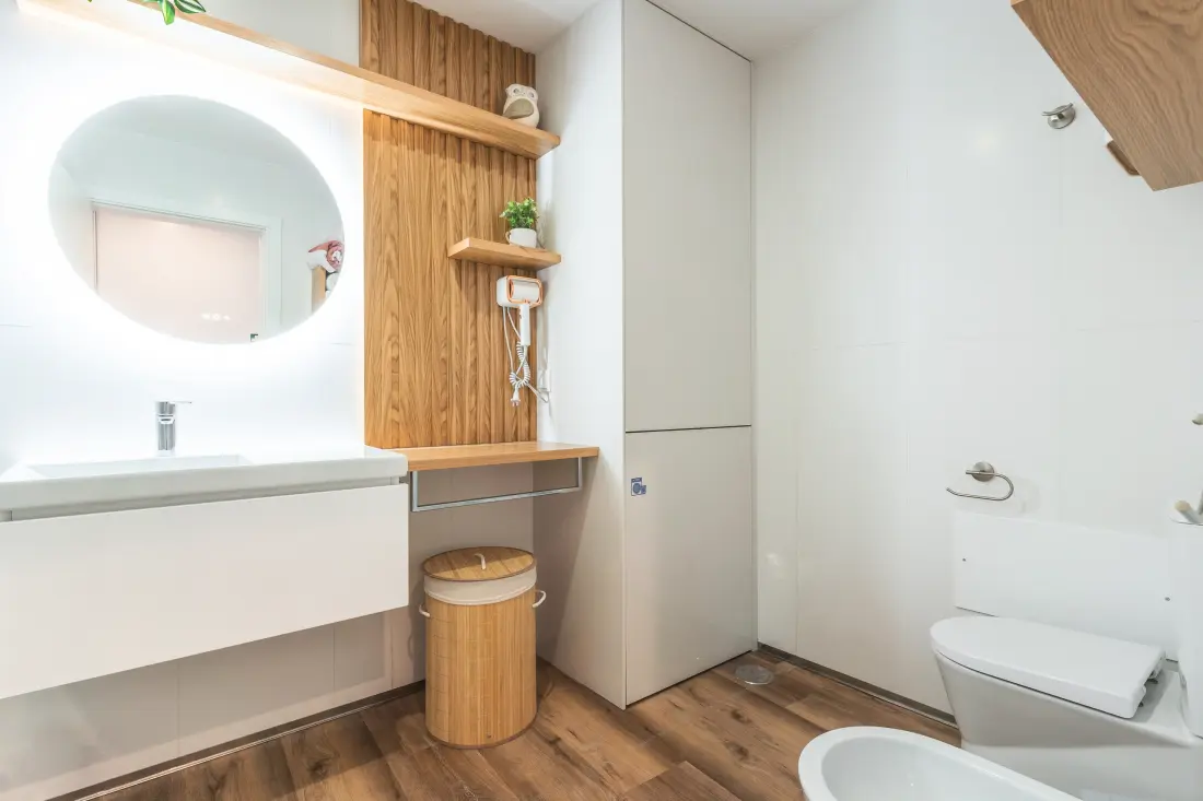 Apartmanok Camara de Lobos (Madere)