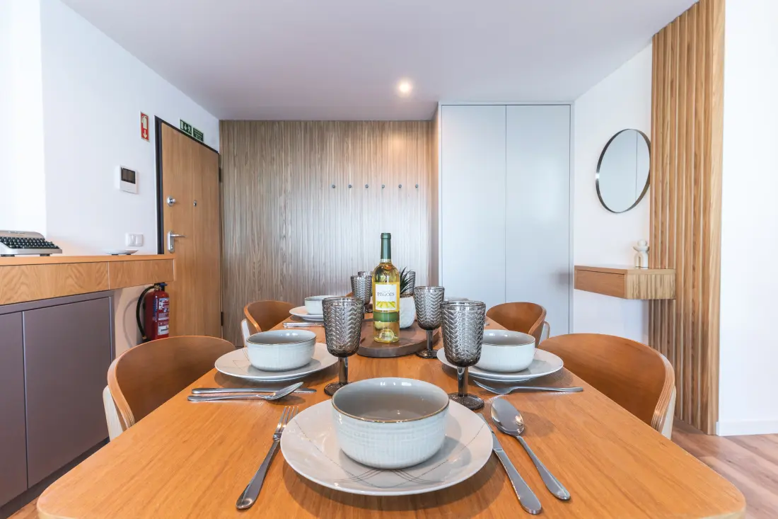 Apartmanok Camara de Lobos (Madere)