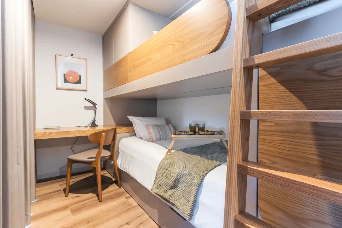 Apartmanok Camara de Lobos (Madere)