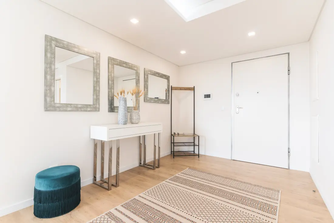 Apartmanok Camara de Lobos (Madere)