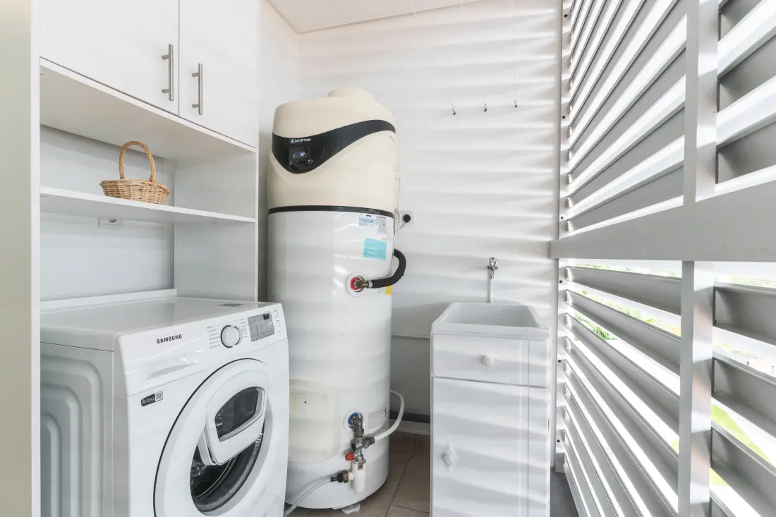 Apartmanok Camara de Lobos (Madere)
