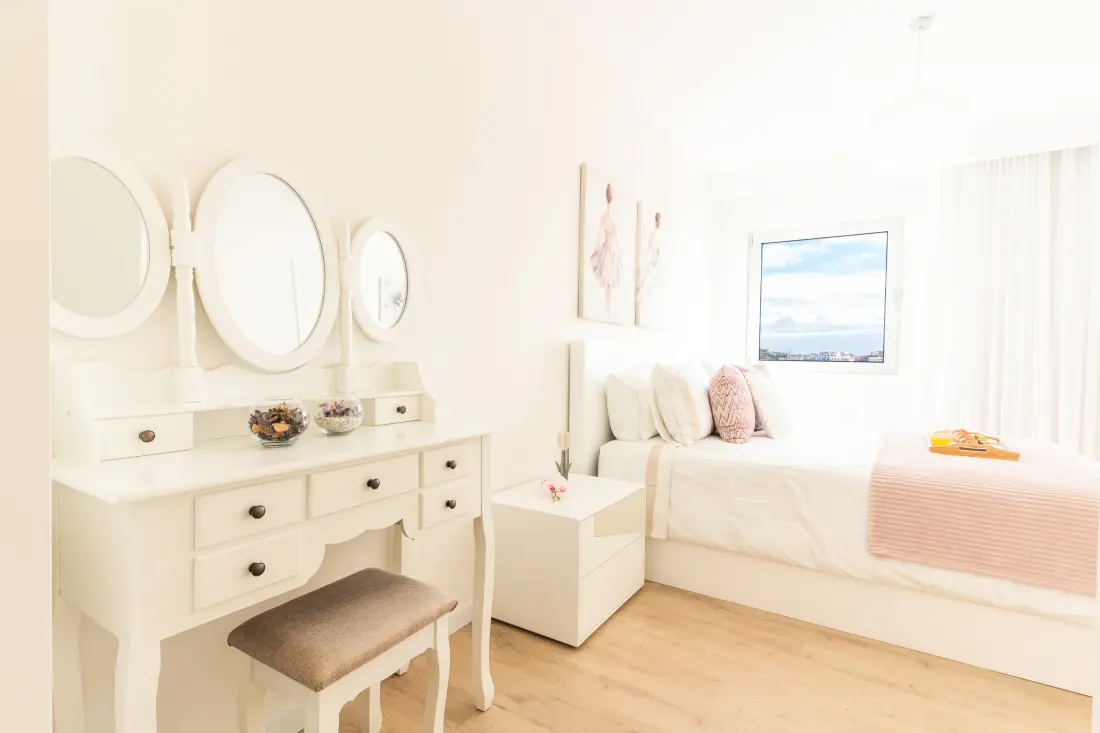 Apartmanok Camara de Lobos (Madere)