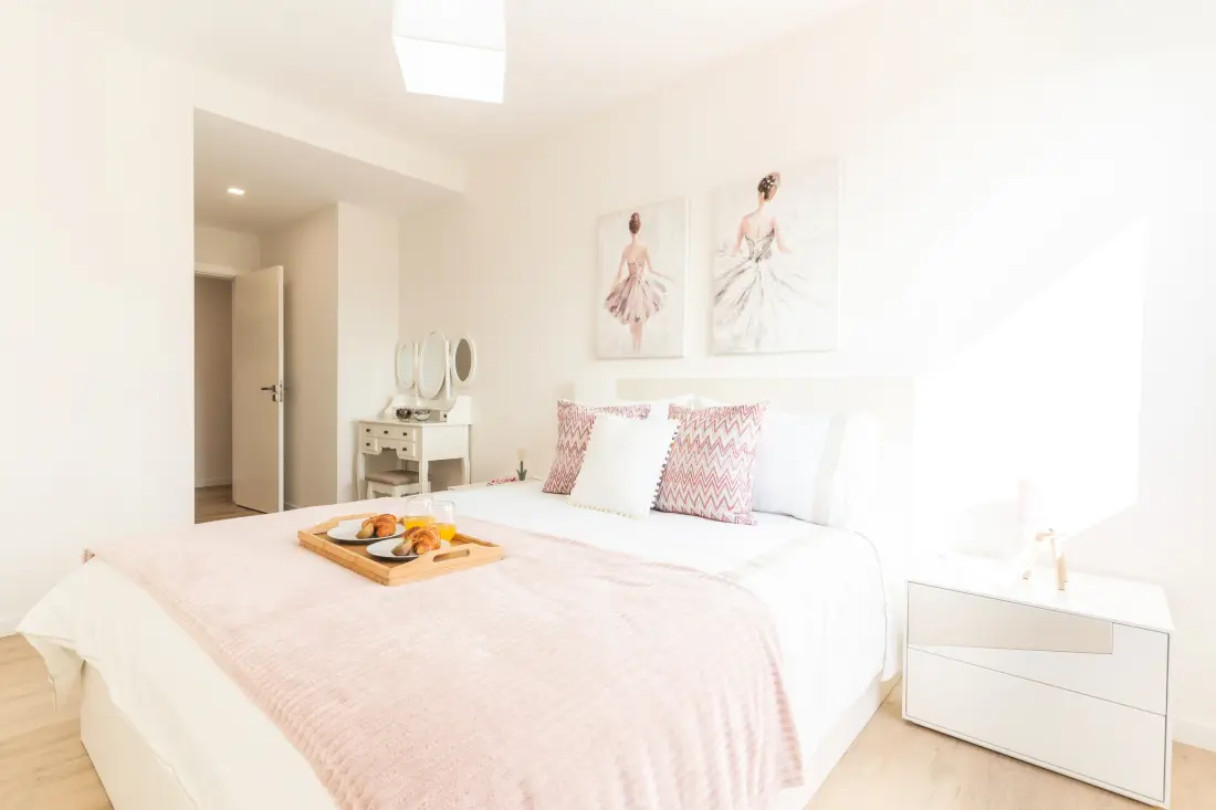 Apartmanok Camara de Lobos (Madere)