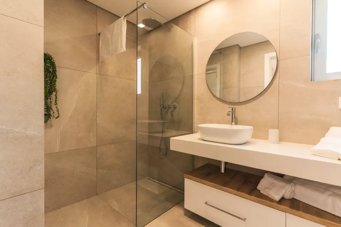 Apartmanok Camara de Lobos (Madere)