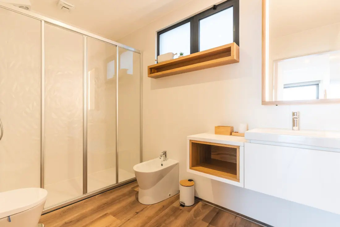 Apartmanok Camara de Lobos (Madere)