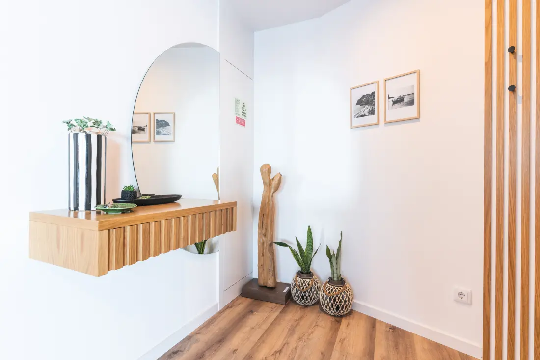 Apartmanok Camara de Lobos (Madere)