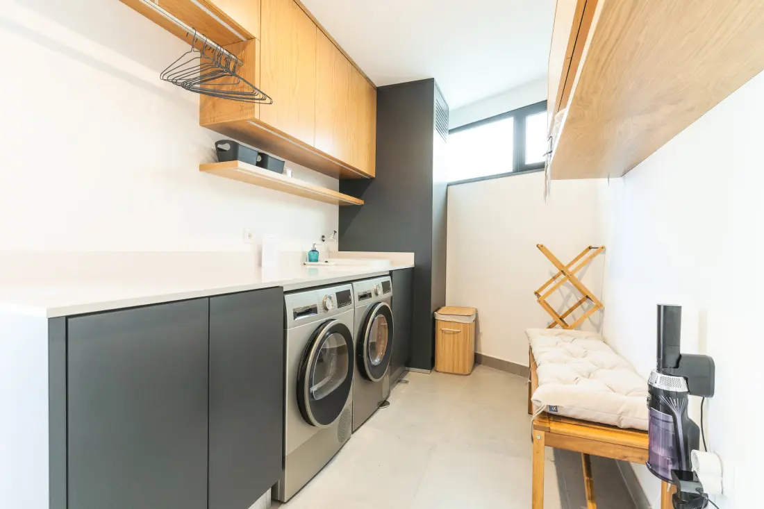 Apartmanok Camara de Lobos (Madere)