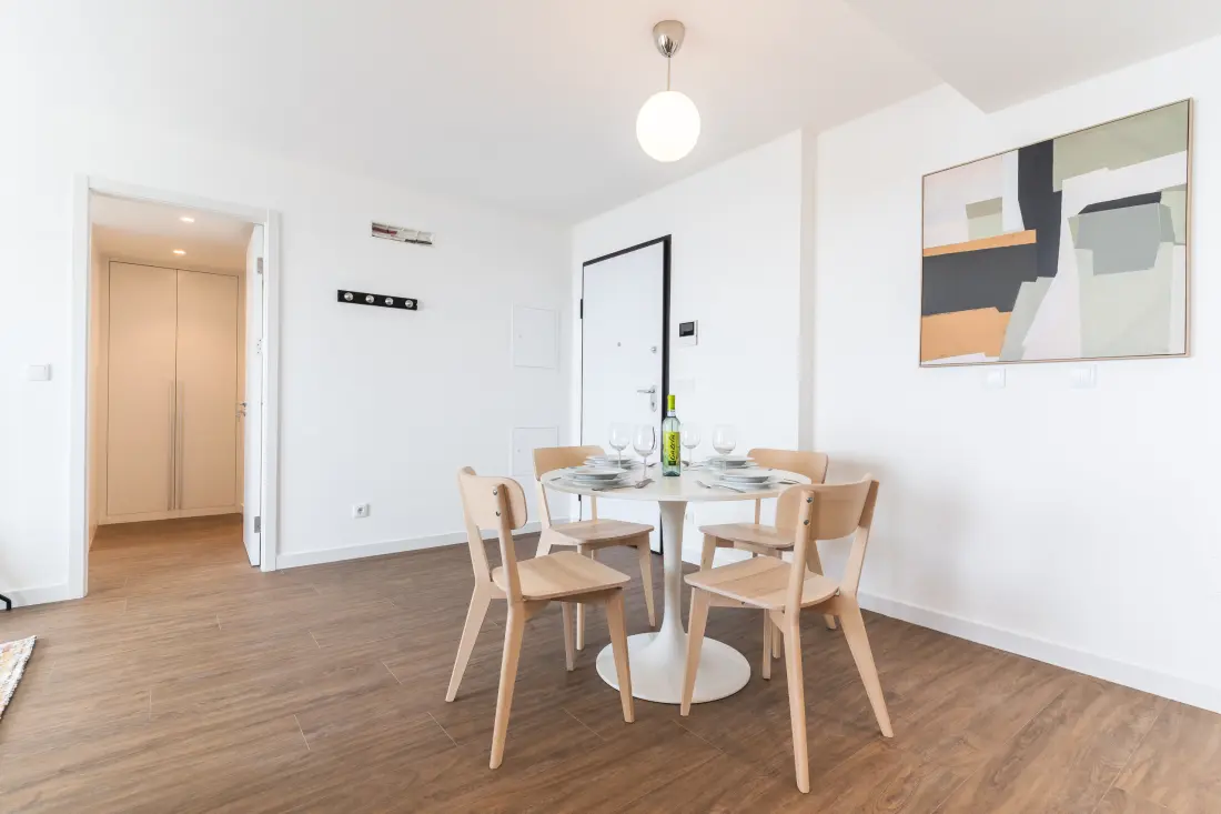 Apartmanok Camara de Lobos (Madere)
