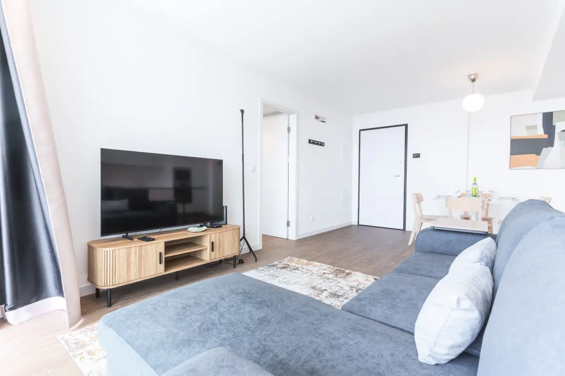 Apartmanok Camara de Lobos (Madere)