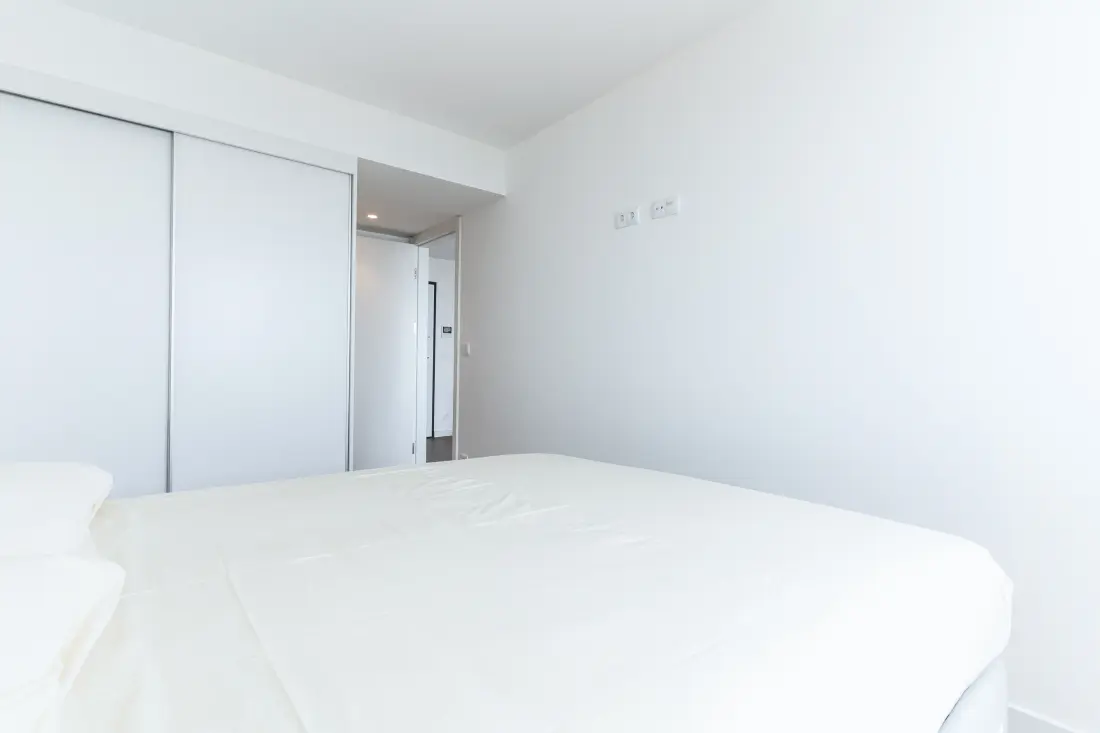 Apartmanok Camara de Lobos (Madere)