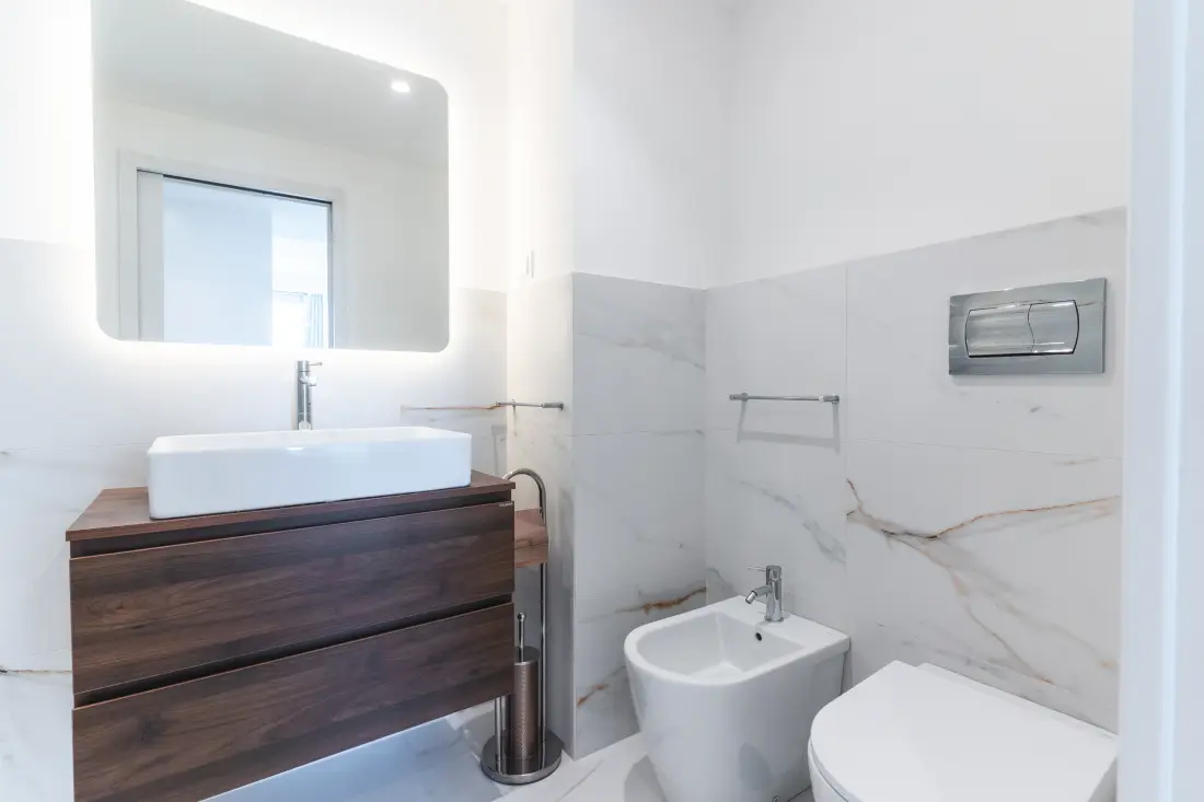 Apartmanok Camara de Lobos (Madere)