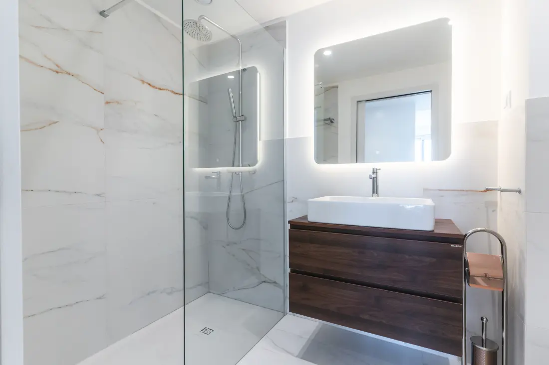 Apartmanok Camara de Lobos (Madere)