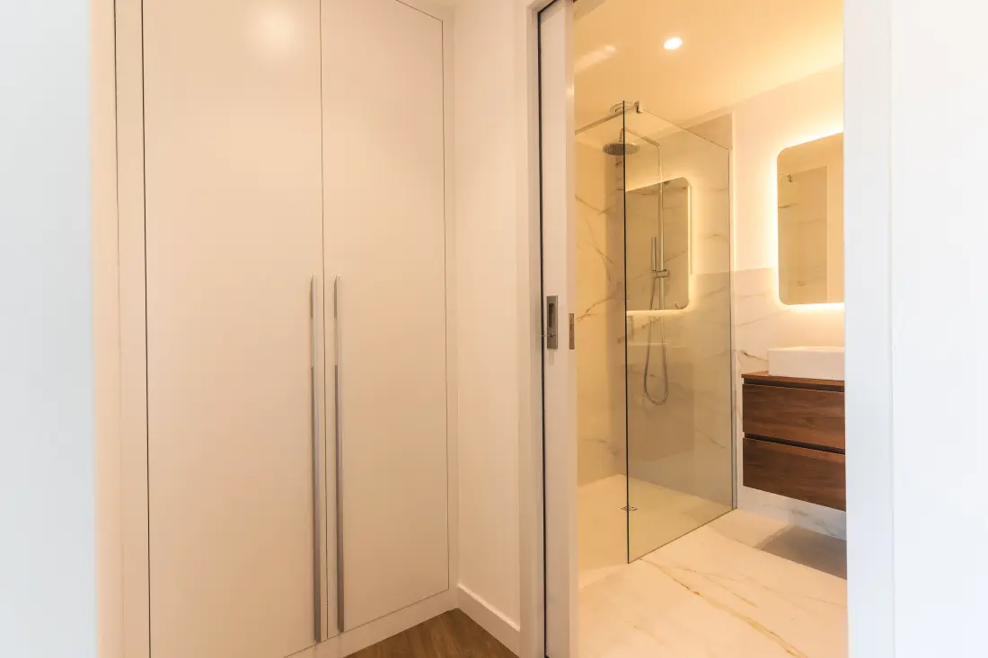 Apartmanok Camara de Lobos (Madere)