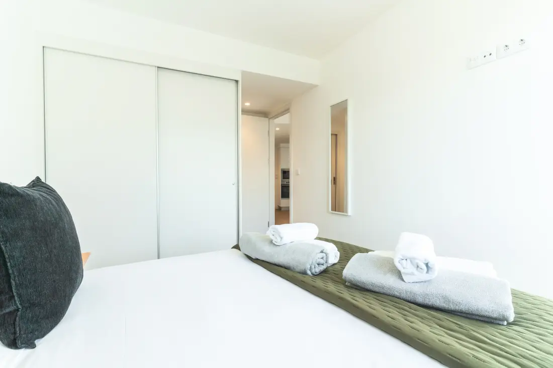 Apartmanok Camara de Lobos (Madere)