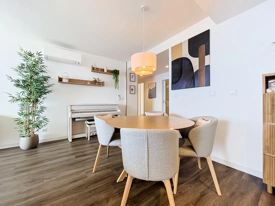 Apartmanok Camara de Lobos (Madere)