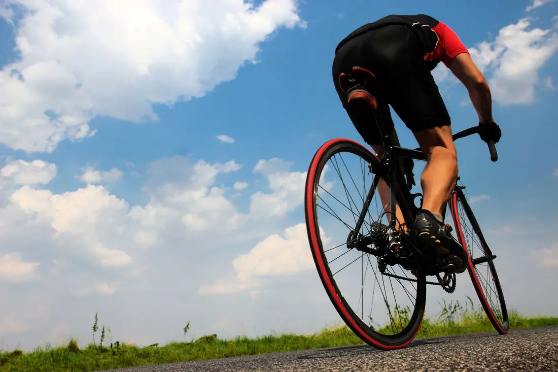 Ház Camposban