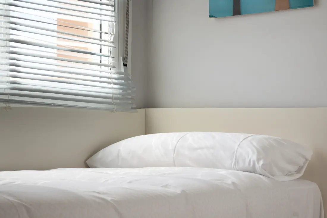 Apartmanok Canet d'En Berenguer