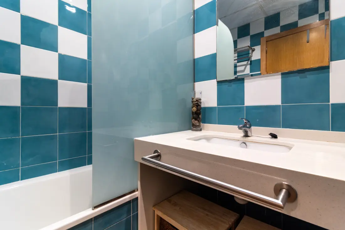 Apartmanok Canet d'En Berenguer